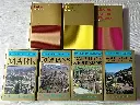20250409_154628.webp