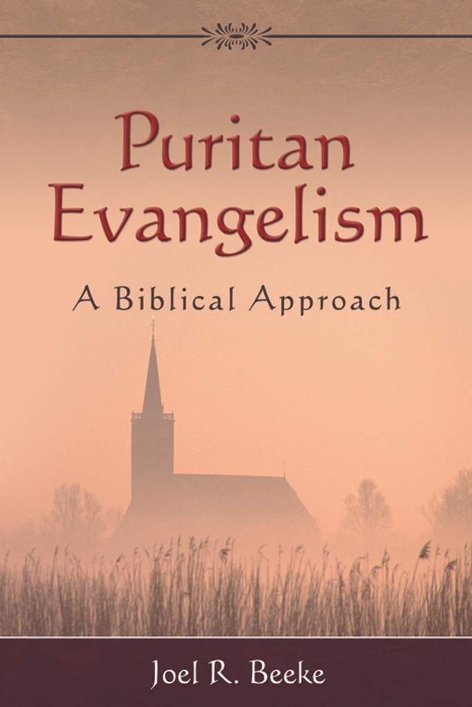 Puritan Evangelism