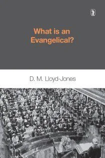 What Is an Evangelical?