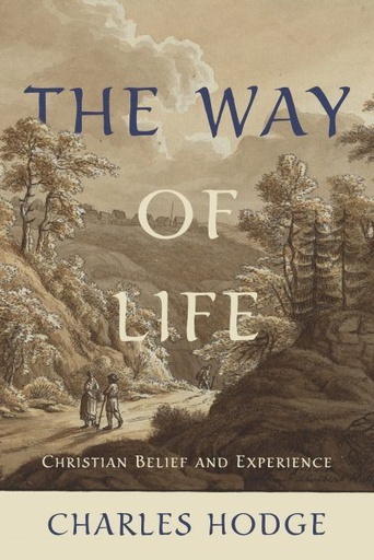 [Way of Life] The Way of Life